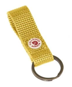 Kanken Keyring By FjallRaven