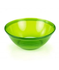 GSI Outdoors Infinity Bowl- Green By GSI