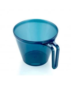 GSI Outdoors Infinity Stacking Cup- Blue By GSI
