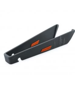 GSI Outdoors EQUIPMENT Pack Tongs By GSI