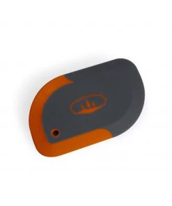 GSI Outdoors EQUIPMENT Compact Scraper By GSI