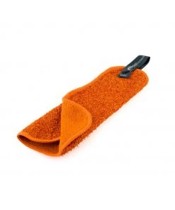 GSI Outdoors Camp Dish Cloth- Large By GSI