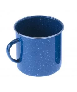 GSI Outdoors Pioneer 24 Fl. Oz. Cup- Blue By GSI EQUIPMENT