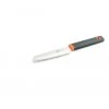 GSI Outdoors EQUIPMENT Santoku 4" Paring Knife By GSI