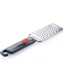 GSI Outdoors EQUIPMENT Pack Grater By GSI