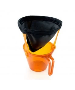 GSI Outdoors EQUIPMENT Ultralight Java Drip By GSI