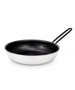 GSI Outdoors EQUIPMENT Bugaboo 8" Frypan By GSI