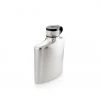 GSI Outdoors EQUIPMENT Glacier Stainless 6 Fl. Oz. Hip Flask By GSI
