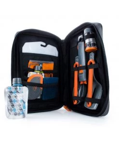 GSI Outdoors Gourmet Kitchen Set 11 By GSI EQUIPMENT