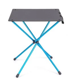 EQUIPMENT Cafe Table By Helinox