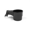 EQUIPMENT Cup Holder By Helinox