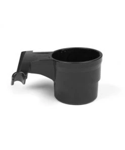EQUIPMENT Cup Holder By Helinox
