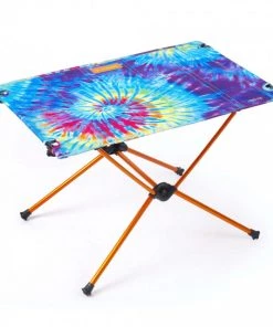 Table One Hard Top By Helinox