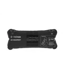 EQUIPMENT Air Headrest By Helinox