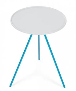 Side Table M By Helinox