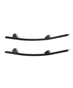 Rocking Feet By Helinox EQUIPMENT