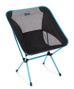 Chair One XL By Helinox