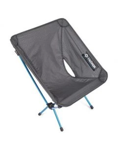 Chair Zero By Helinox EQUIPMENT