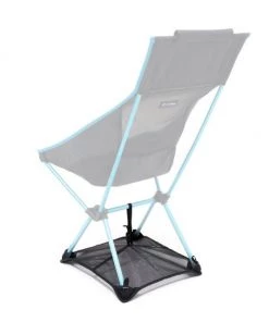 Ground Sheet By Helinox