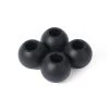 EQUIPMENT Ball Feet Set 55mm (4 Pcs) By Helinox