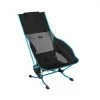 EQUIPMENT Playa Chair By Helinox