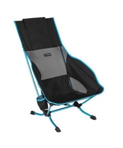 EQUIPMENT Playa Chair By Helinox