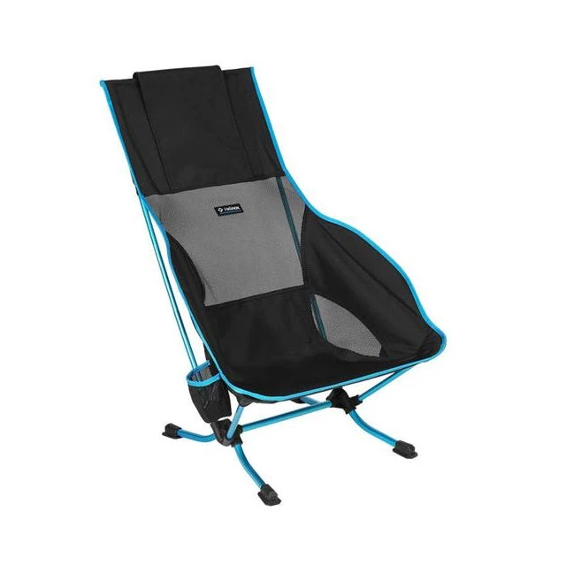 EQUIPMENT Playa Chair By Helinox 1 EQUIPMENT Playa Chair By Helinox