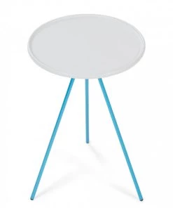 Side Table S By Helinox