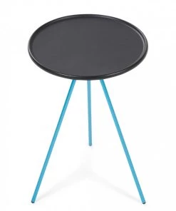 Side Table S By Helinox