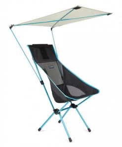 Personal Shade By Helinox