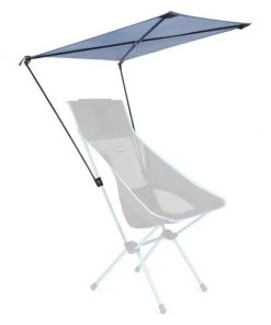 Personal Shade By Helinox