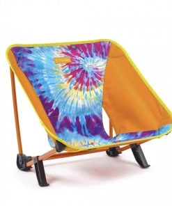 Incline Festival Chair By Helinox