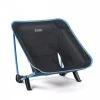 Incline Festival Chair By Helinox