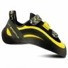 Men's Miura Vs By La Sportiva