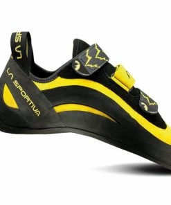 Men's Miura Vs By La Sportiva