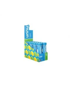 Active Sport Hydration Tablets By Nuun