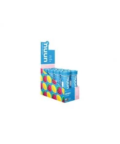 Active Sport Hydration Tablets By Nuun
