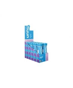 Active Sport Hydration Tablets By Nuun