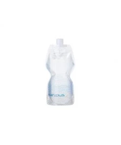 ACCESSORIES SoftBottle With Push-Pull Cap By Platypus