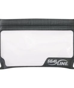 SealLine E-Case By Sea Line 3 SealLine E-Case By Sea Line