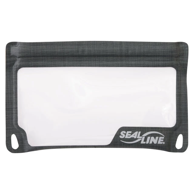 SealLine E-Case By Sea Line 2 SealLine E-Case By Sea Line