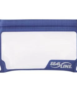 SealLine E-Case By Sea Line