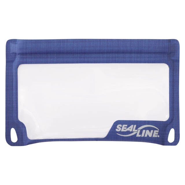 SealLine E-Case By Sea Line 1 SealLine E-Case By Sea Line