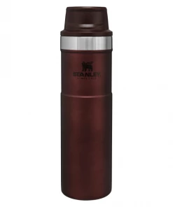 The Trigger-Action Travel Mug 20 Oz By Stanley