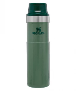The Trigger-Action Travel Mug 20 Oz By Stanley