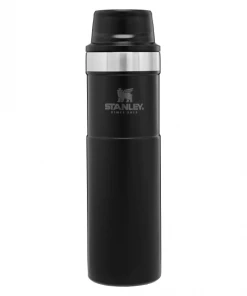 The Trigger-Action Travel Mug 20 Oz By Stanley