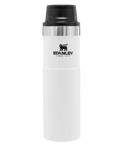The Trigger-Action Travel Mug 20 Oz By Stanley