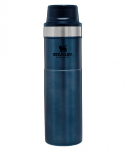 The Trigger-Action Travel Mug 20 Oz By Stanley