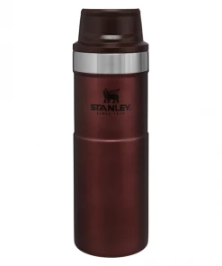 The Trigger-Action Travel Mug 16 Oz By Stanley ACCESSORIES