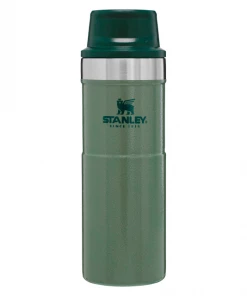 The Trigger-Action Travel Mug 16 Oz By Stanley ACCESSORIES